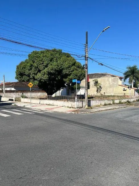 Foto 5 de Terreno / Lote à venda, 625m2 em Ponte do Imaruim, Palhoca - SC