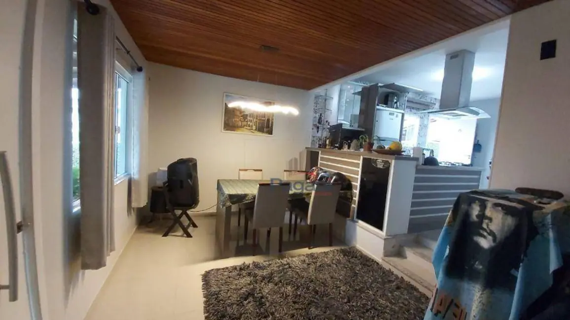 Foto 9 de Casa com 2 quartos à venda, 360m2 em São Sebastião, Palhoca - SC