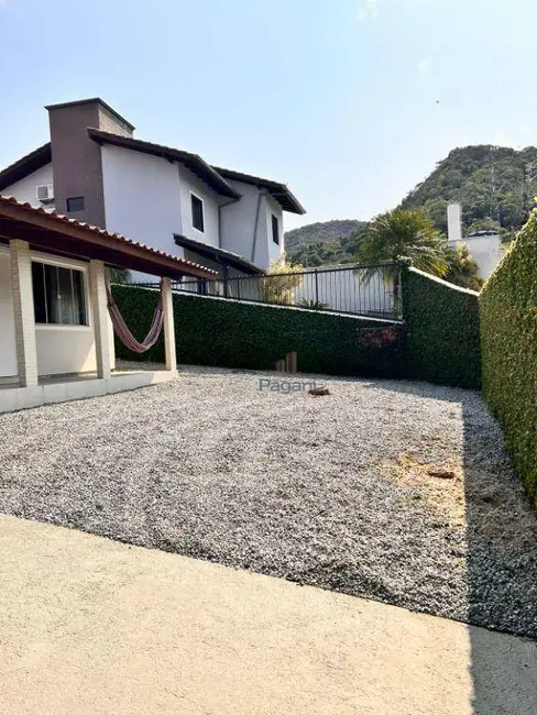 Foto 8 de Casa com 2 quartos à venda, 360m2 em São Sebastião, Palhoca - SC