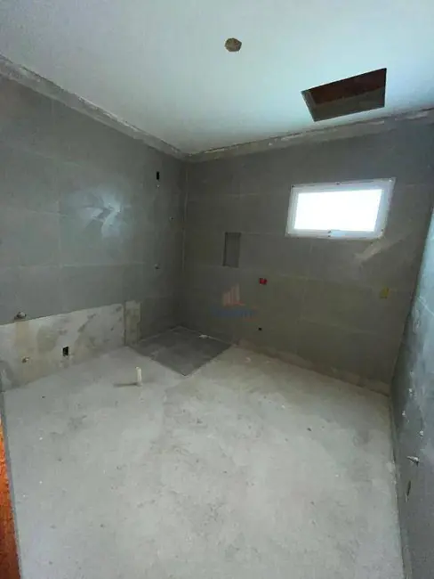 Casa com 4 quartos à venda, 500m2 em Centro, Palhoca - SC - imagem 7 Foto 7 de Casa com 4 quartos à venda, 500m2 em Centro, Palhoca - SC