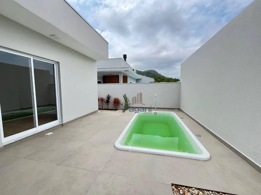 Foto 7 de Casa com 3 quartos à venda, 200m2 em Caminho Novo, Palhoca - SC