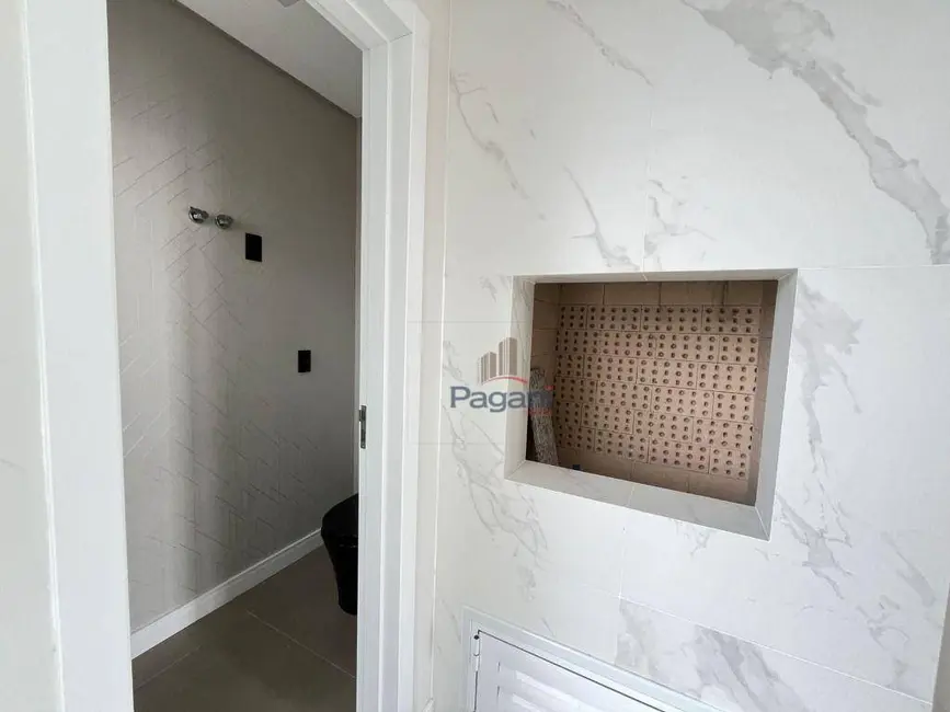 Foto 8 de Casa com 3 quartos à venda, 200m2 em Caminho Novo, Palhoca - SC