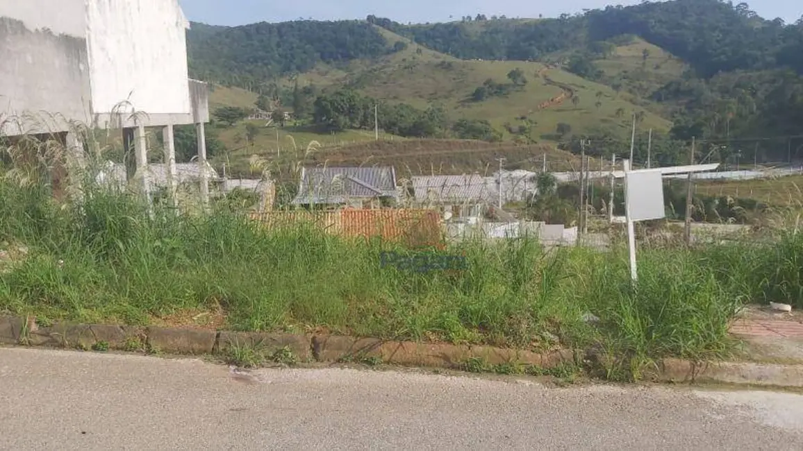 Foto 4 de Terreno / Lote à venda, 200m2 em Alto Aririú, Palhoca - SC