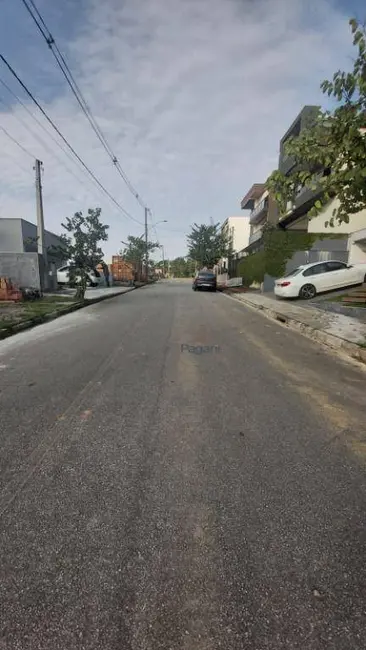 Foto 3 de Terreno / Lote à venda, 360m2 em Sertão do Maruim, Sao Jose - SC