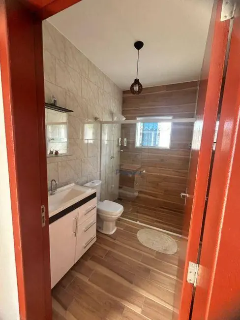 Foto 5 de Casa com 2 quartos à venda, 456m2 em Barra do Aririú, Palhoca - SC