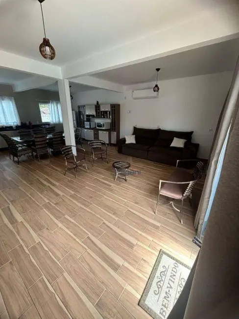 Foto 9 de Casa com 2 quartos à venda, 456m2 em Barra do Aririú, Palhoca - SC