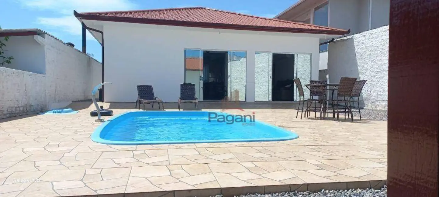 Foto 7 de Casa com 2 quartos à venda, 456m2 em Barra do Aririú, Palhoca - SC