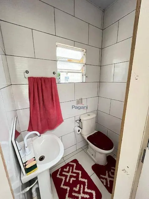 Foto 7 de Casa com 4 quartos à venda, 1599m2 em Praia de Fora, Palhoca - SC