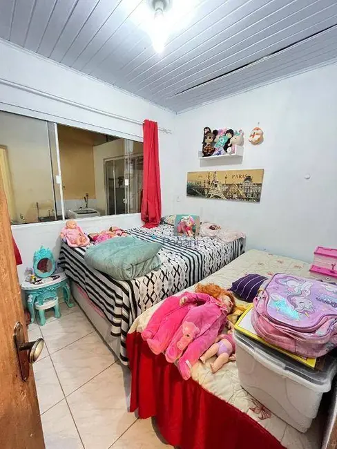Foto 2 de Casa com 4 quartos à venda, 1599m2 em Praia de Fora, Palhoca - SC