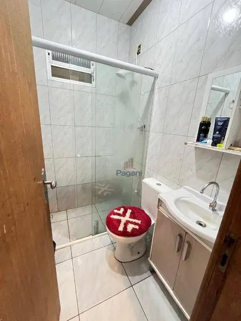 Foto 3 de Casa com 4 quartos à venda, 1599m2 em Praia de Fora, Palhoca - SC