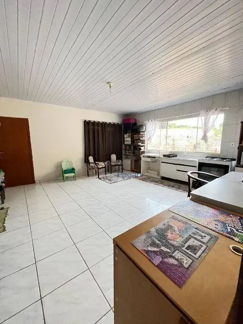 Foto 6 de Casa com 4 quartos à venda, 1599m2 em Praia de Fora, Palhoca - SC