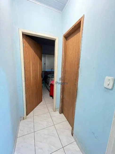 Foto 4 de Casa com 4 quartos à venda, 1599m2 em Praia de Fora, Palhoca - SC
