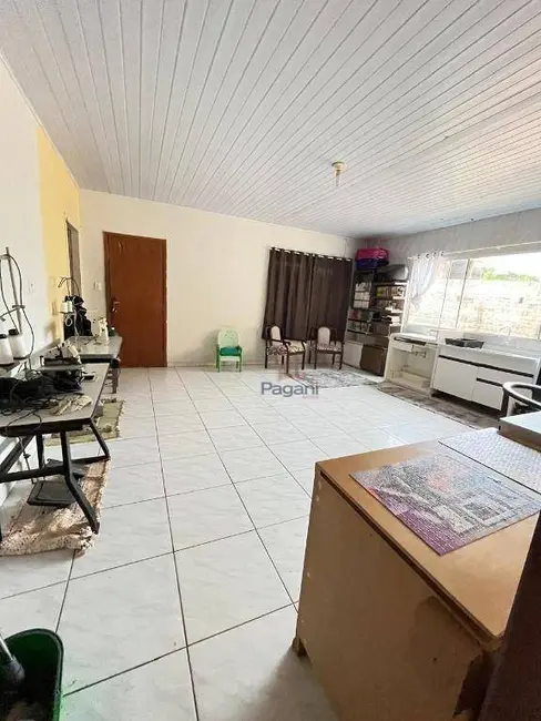 Foto 5 de Casa com 4 quartos à venda, 1599m2 em Praia de Fora, Palhoca - SC