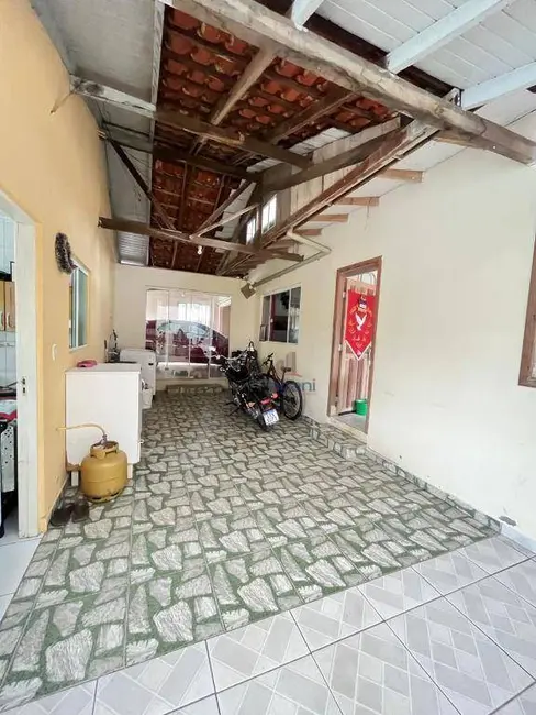 Foto 9 de Casa com 4 quartos à venda, 1599m2 em Praia de Fora, Palhoca - SC