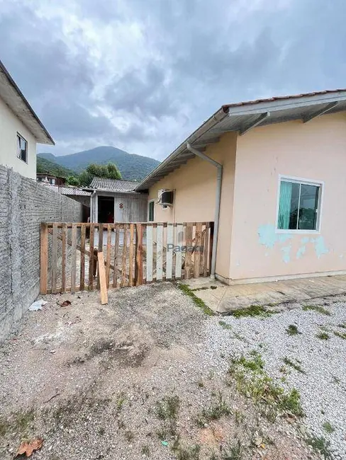 Foto 8 de Casa com 4 quartos à venda, 1599m2 em Praia de Fora, Palhoca - SC