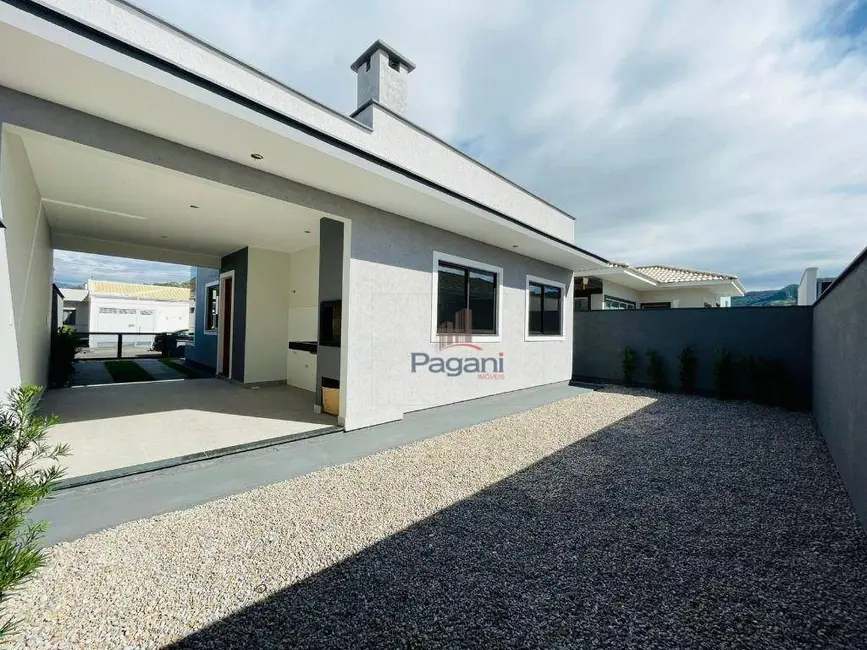 Foto 5 de Casa com 3 quartos à venda, 200m2 em Bela Vista, Palhoca - SC