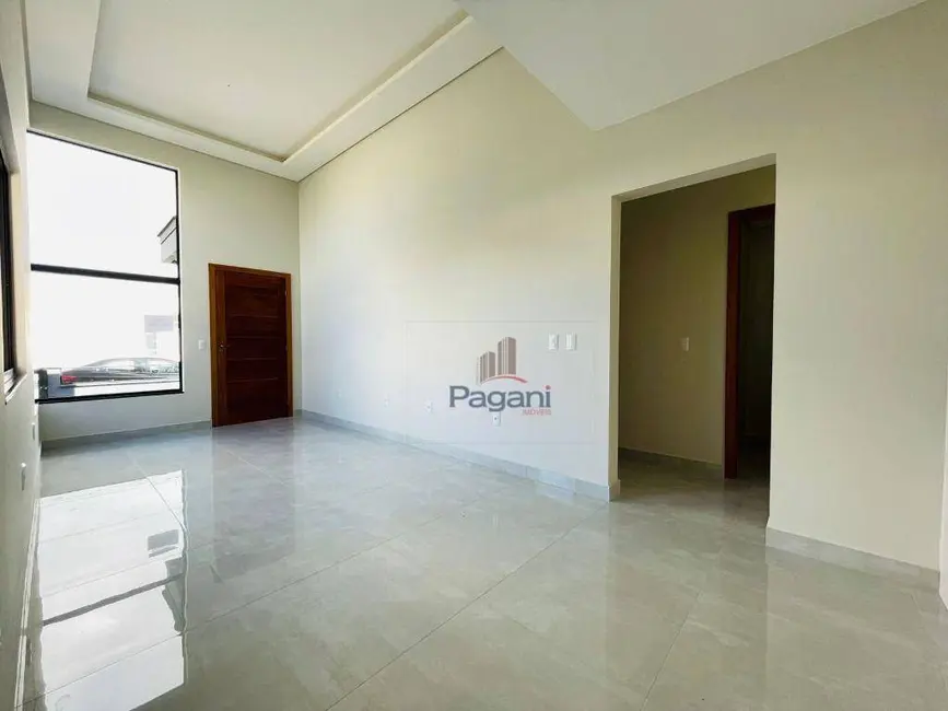 Foto 6 de Casa com 3 quartos à venda, 200m2 em Bela Vista, Palhoca - SC