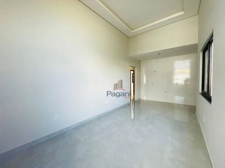 Foto 8 de Casa com 3 quartos à venda, 200m2 em Bela Vista, Palhoca - SC