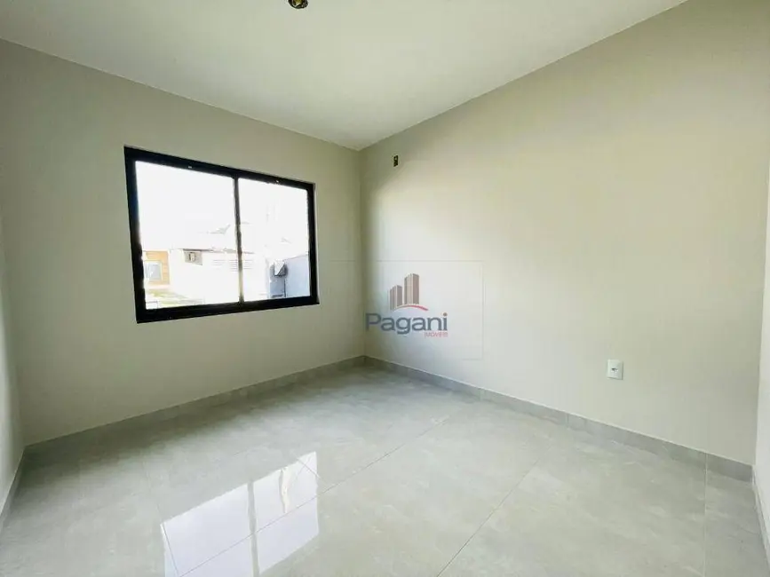 Foto 7 de Casa com 3 quartos à venda, 200m2 em Bela Vista, Palhoca - SC