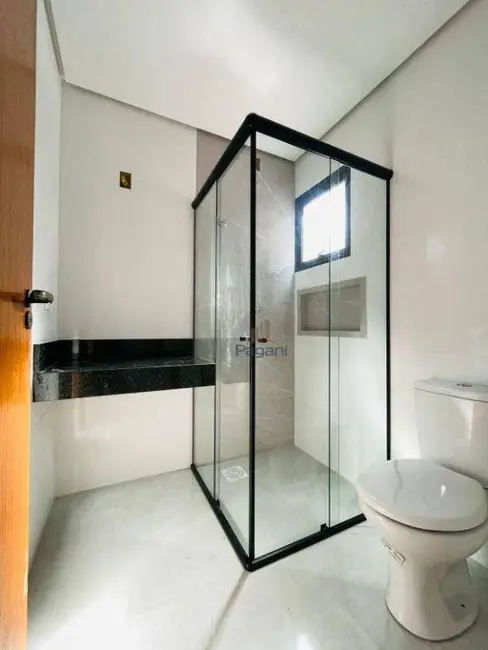 Foto 9 de Casa com 3 quartos à venda, 200m2 em Bela Vista, Palhoca - SC