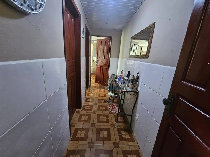 Foto 9 de Casa com 4 quartos à venda, 312m2 em Aririú, Palhoca - SC