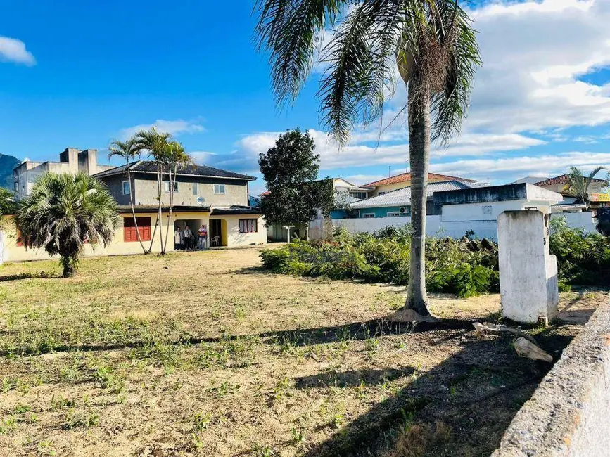 Terreno / Lote à venda, 780m2 em Barra do Aririú, Palhoca - SC - imagem 3 Foto 3 de Terreno / Lote à venda, 780m2 em Barra do Aririú, Palhoca - SC