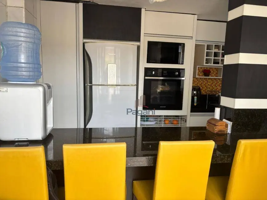 Foto 8 de Casa com 2 quartos à venda, 360m2 em Caminho Novo, Palhoca - SC