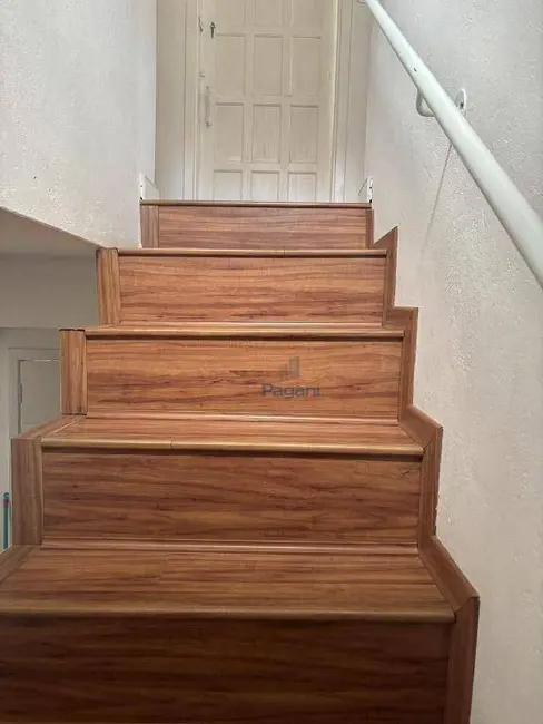 Foto 9 de Casa com 2 quartos à venda, 360m2 em Caminho Novo, Palhoca - SC