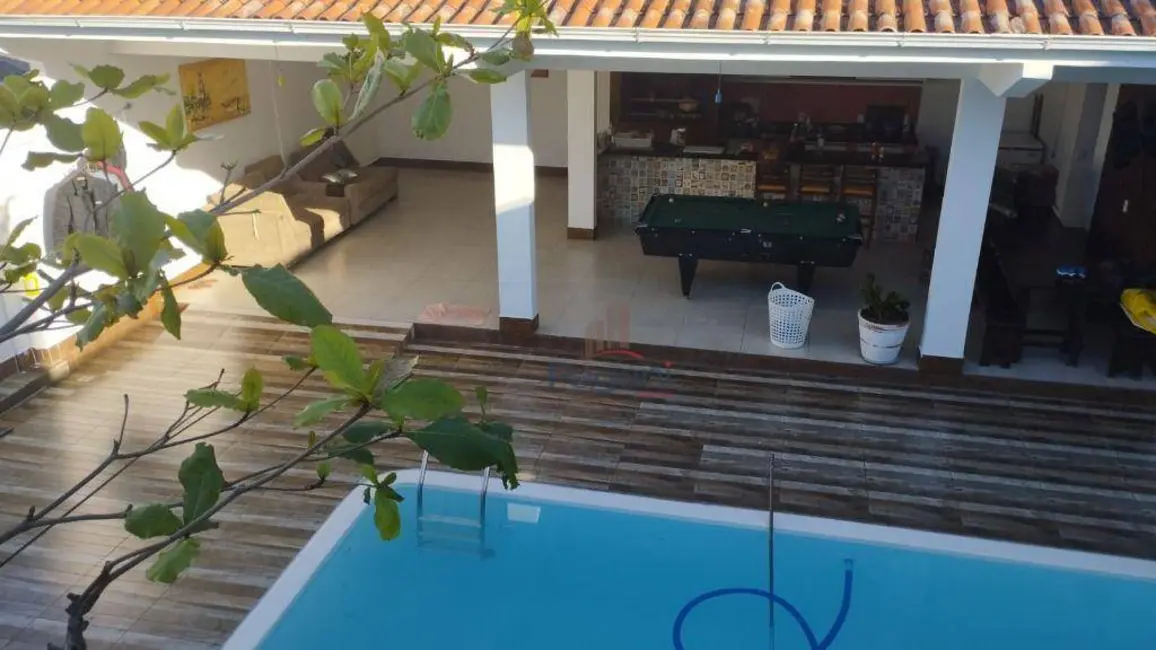 Foto 6 de Casa com 2 quartos à venda, 360m2 em Caminho Novo, Palhoca - SC