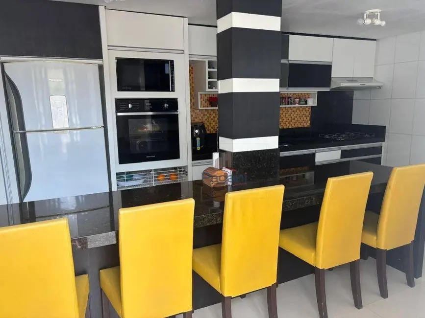 Foto 7 de Casa com 2 quartos à venda, 360m2 em Caminho Novo, Palhoca - SC