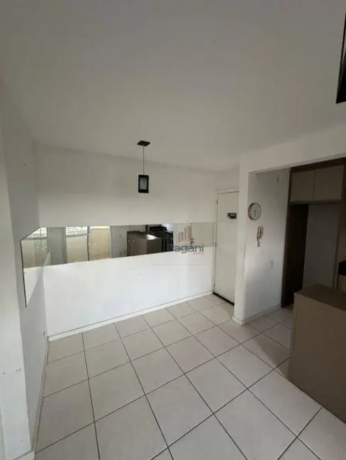 Apartamento com 2 quartos à venda, 50m2 em Bela Vista, Palhoca - SC - imagem 5 Foto 5 de Apartamento com 2 quartos à venda, 50m2 em Bela Vista, Palhoca - SC