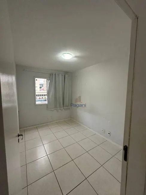 Apartamento com 2 quartos à venda, 50m2 em Bela Vista, Palhoca - SC - imagem 8 Foto 8 de Apartamento com 2 quartos à venda, 50m2 em Bela Vista, Palhoca - SC