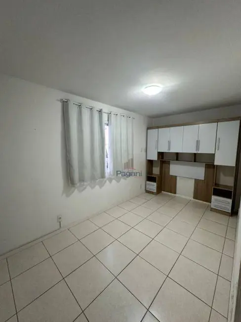 Apartamento com 2 quartos à venda, 50m2 em Bela Vista, Palhoca - SC - imagem 9 Foto 9 de Apartamento com 2 quartos à venda, 50m2 em Bela Vista, Palhoca - SC