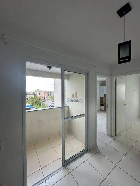 Apartamento com 2 quartos à venda, 50m2 em Bela Vista, Palhoca - SC - imagem 6 Foto 6 de Apartamento com 2 quartos à venda, 50m2 em Bela Vista, Palhoca - SC