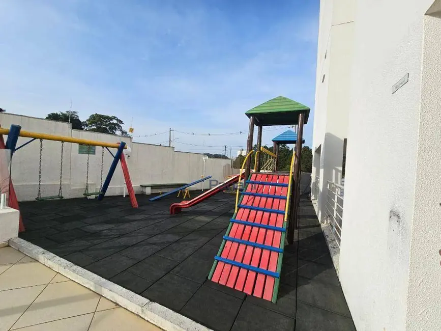 Apartamento com 2 quartos à venda, 77m2 em Pagani, Palhoca - SC - imagem 4 Foto 4 de Apartamento com 2 quartos à venda, 77m2 em Pagani, Palhoca - SC