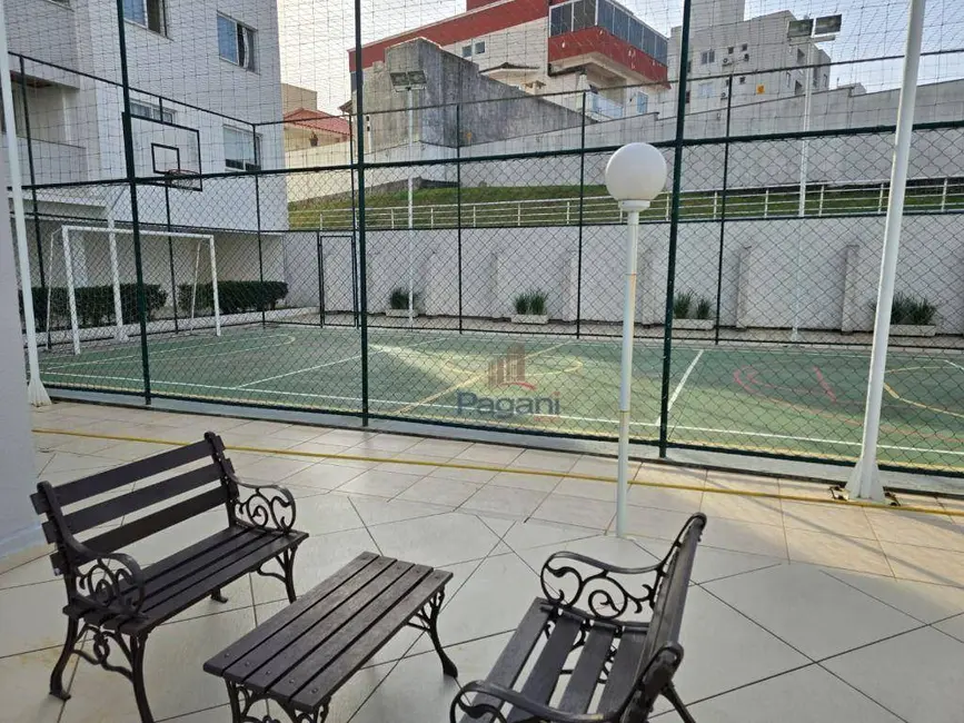 Apartamento com 2 quartos à venda, 77m2 em Pagani, Palhoca - SC - imagem 6 Foto 6 de Apartamento com 2 quartos à venda, 77m2 em Pagani, Palhoca - SC