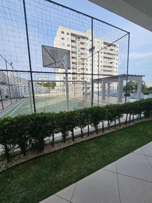 Apartamento com 2 quartos à venda, 77m2 em Pagani, Palhoca - SC - imagem 5 Foto 5 de Apartamento com 2 quartos à venda, 77m2 em Pagani, Palhoca - SC