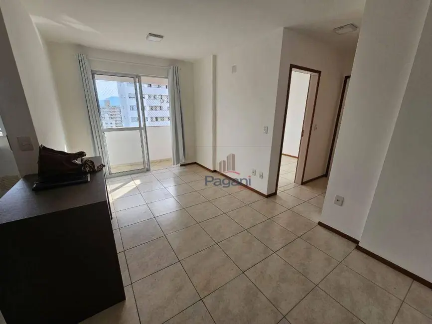 Apartamento com 2 quartos à venda, 77m2 em Pagani, Palhoca - SC - imagem 7 Foto 7 de Apartamento com 2 quartos à venda, 77m2 em Pagani, Palhoca - SC