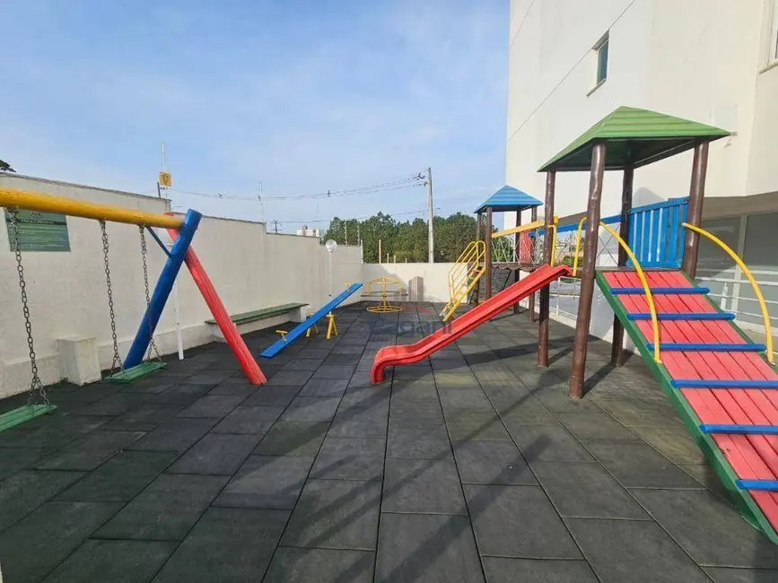 Apartamento com 2 quartos à venda, 77m2 em Pagani, Palhoca - SC - imagem 3 Foto 3 de Apartamento com 2 quartos à venda, 77m2 em Pagani, Palhoca - SC