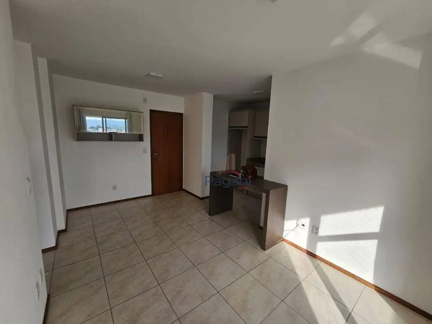 Apartamento com 2 quartos à venda, 77m2 em Pagani, Palhoca - SC - imagem 9 Foto 9 de Apartamento com 2 quartos à venda, 77m2 em Pagani, Palhoca - SC