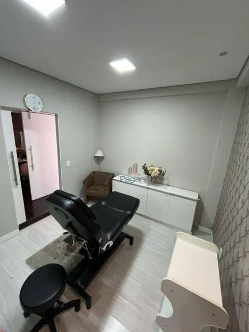 Foto 6 de Loja para alugar, 90m2 em Ponte do Imaruim, Palhoca - SC