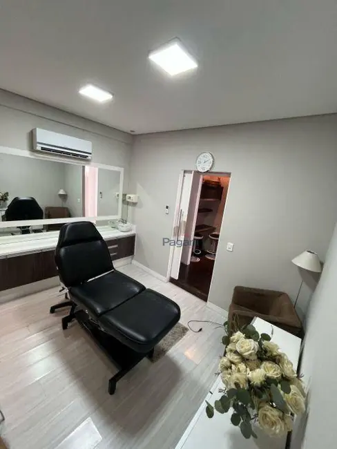 Foto 5 de Loja para alugar, 90m2 em Ponte do Imaruim, Palhoca - SC