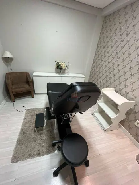 Foto 8 de Loja para alugar, 90m2 em Ponte do Imaruim, Palhoca - SC