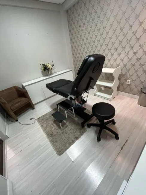 Foto 9 de Loja para alugar, 90m2 em Ponte do Imaruim, Palhoca - SC