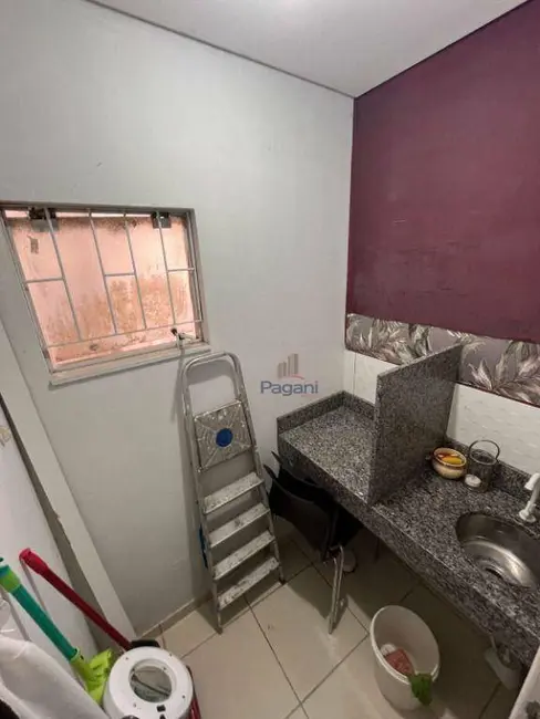 Foto 4 de Loja para alugar, 90m2 em Ponte do Imaruim, Palhoca - SC