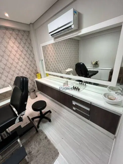 Foto 7 de Loja para alugar, 90m2 em Ponte do Imaruim, Palhoca - SC