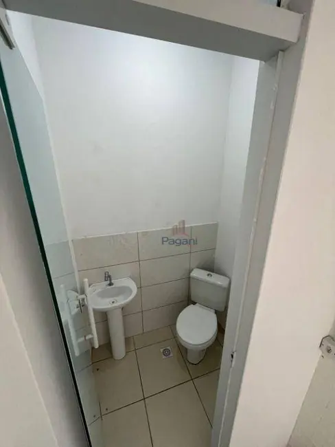 Foto 5 de Loja para alugar, 120m2 em Ponte do Imaruim, Palhoca - SC