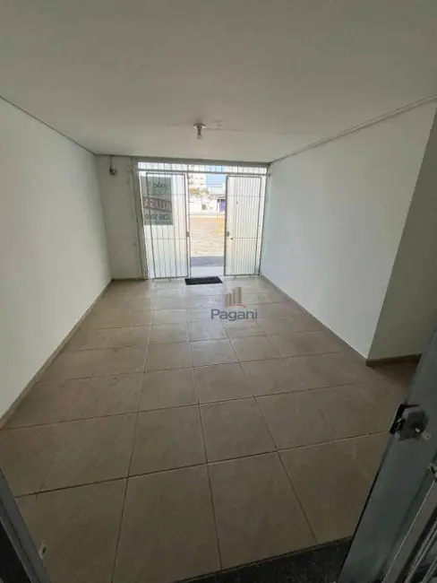 Foto 4 de Loja para alugar, 120m2 em Ponte do Imaruim, Palhoca - SC