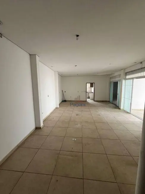 Foto 2 de Loja para alugar, 120m2 em Ponte do Imaruim, Palhoca - SC