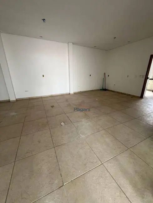 Foto 9 de Loja para alugar, 120m2 em Ponte do Imaruim, Palhoca - SC